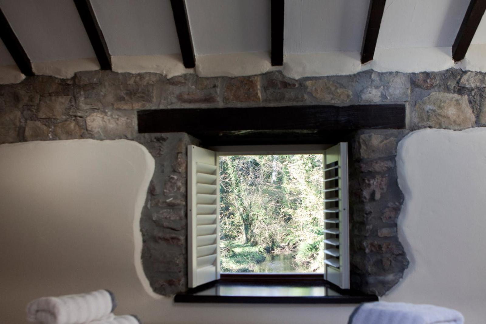 卡迪夫 Pencoed House Estate旅馆 外观 照片